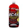 BCAA AMIX LIQUID 500 мл